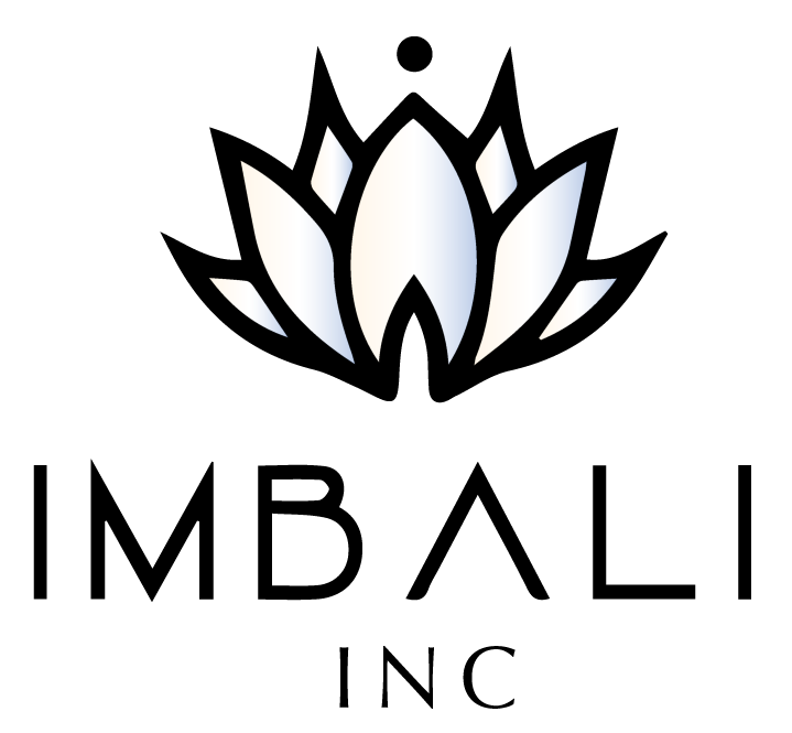 Imbali
